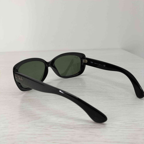 レイバン Ray-Ban JACKIE OHH バタフライ サングラス レディース