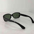 レイバン Ray-Ban JACKIE OHH バタフライ サングラス レディース