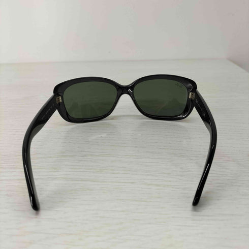 レイバン Ray-Ban JACKIE OHH バタフライ サングラス レディース