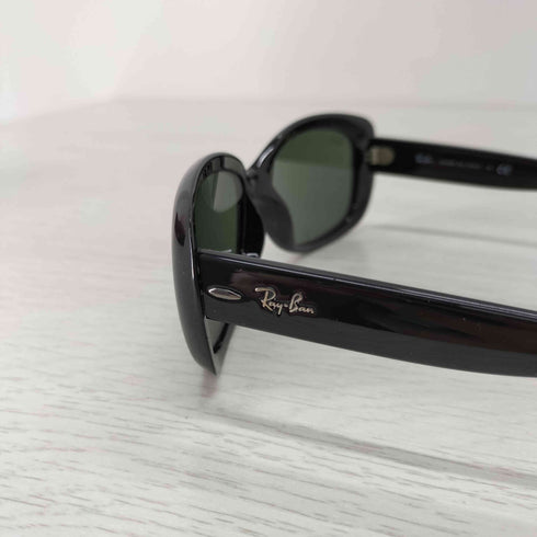 レイバン Ray-Ban JACKIE OHH バタフライ サングラス レディース