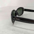 レイバン Ray-Ban JACKIE OHH バタフライ サングラス レディース