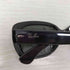 レイバン Ray-Ban JACKIE OHH バタフライ サングラス レディース