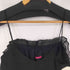 mikomori HEM SCALLOP CAMISOLE レディース FREE
