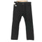 リーバイス Levis PREMIUM 501 JEANS メンズ 36×32