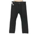 リーバイス Levis PREMIUM 501 JEANS メンズ 36×32