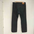 リーバイス Levis PREMIUM 501 JEANS メンズ 36×32