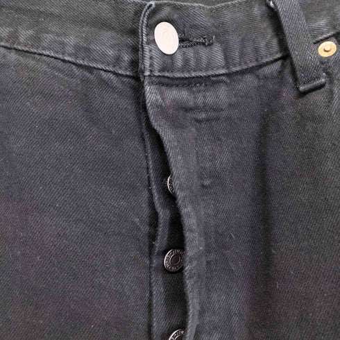 リーバイス Levis PREMIUM 501 JEANS メンズ 36×32