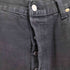 リーバイス Levis PREMIUM 501 JEANS メンズ 36×32