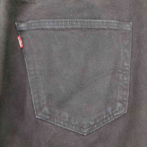 リーバイス Levis PREMIUM 501 JEANS メンズ 36×32