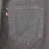 リーバイス Levis PREMIUM 501 JEANS メンズ 36×32