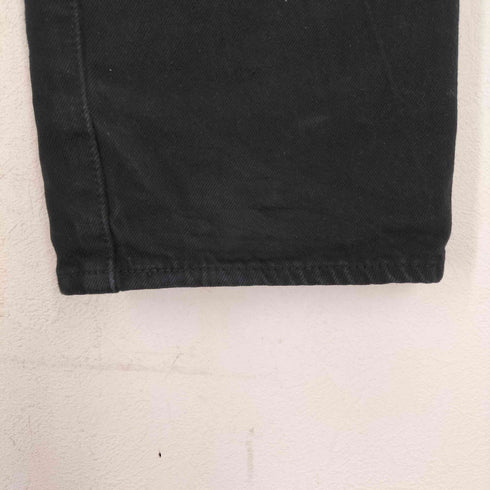 リーバイス Levis PREMIUM 501 JEANS メンズ 36×32