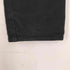 リーバイス Levis PREMIUM 501 JEANS メンズ 36×32