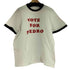 HOLLYWOOD REBELS フロントプリント S/S Tシャツ メンズ JPN:L