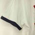 HOLLYWOOD REBELS フロントプリント S/S Tシャツ メンズ JPN:L
