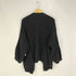 キャンディストリッパー Candy Stripper FLOWER CABLE KNIT CARDIGAN フラワー ケーブル ニット カーディガン レディース JPN:2