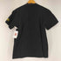 ハードコアチョコレート HARDCORE CHOCOLATE フロントプリント S/S Tシャツ メンズ JPN:M