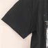 ハードコアチョコレート HARDCORE CHOCOLATE フロントプリント S/S Tシャツ メンズ JPN:M