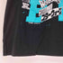 ハードコアチョコレート HARDCORE CHOCOLATE フロントプリント S/S Tシャツ メンズ JPN:M