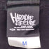 ハードコアチョコレート HARDCORE CHOCOLATE フロントプリント S/S Tシャツ メンズ JPN:M