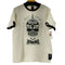 KINNIKUMAN フロントプリント S/S Tシャツ メンズ JPN:XL