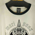 KINNIKUMAN フロントプリント S/S Tシャツ メンズ JPN:XL