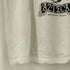 KINNIKUMAN フロントプリント S/S Tシャツ メンズ JPN:XL