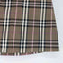 バーバリーブルーレーベル BURBERRY BLUE LABEL ノバチェックスカート レディース 38