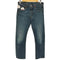 リーバイス Levis 00S 501 ボタンフライデニムパンツ メンズ W32 L34