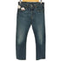 リーバイス Levis 00S 501 ボタンフライデニムパンツ メンズ W32 L34