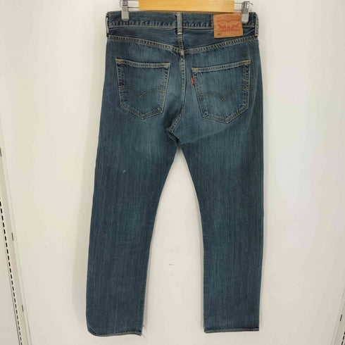 リーバイス Levis 00S 501 ボタンフライデニムパンツ メンズ W32 L34