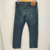 リーバイス Levis 00S 501 ボタンフライデニムパンツ メンズ W32 L34