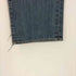 リーバイス Levis 00S 501 ボタンフライデニムパンツ メンズ W32 L34