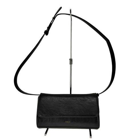 STAND OIL Butter Bag Classic レディース