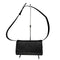 STAND OIL Butter Bag Classic レディース