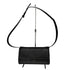 STAND OIL Butter Bag Classic レディース