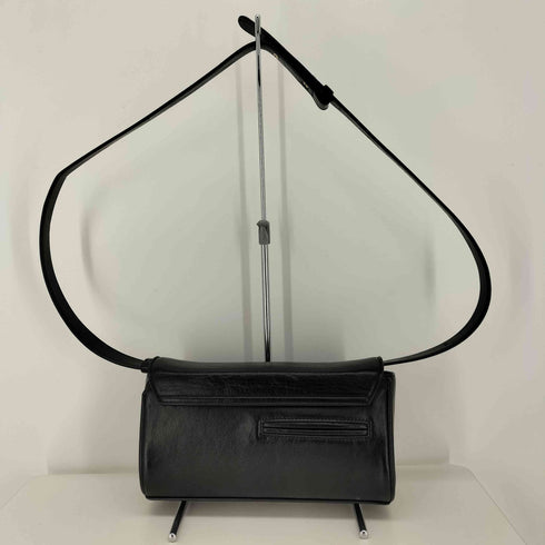 STAND OIL Butter Bag Classic レディース