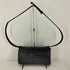 STAND OIL Butter Bag Classic レディース