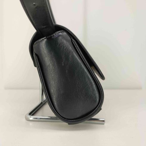 STAND OIL Butter Bag Classic レディース