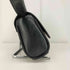 STAND OIL Butter Bag Classic レディース