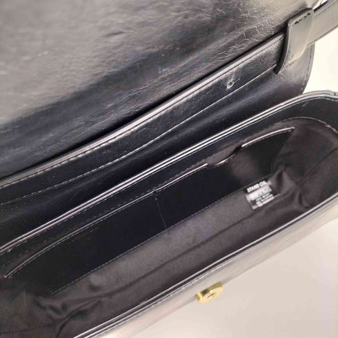 STAND OIL Butter Bag Classic レディース