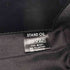 STAND OIL Butter Bag Classic レディース