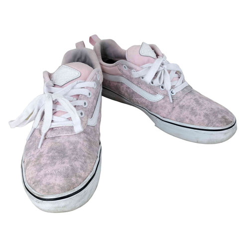 バンズ VANS SKATE BOARDING SHOE メンズ JPN:29
