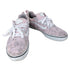 バンズ VANS SKATE BOARDING SHOE メンズ JPN:29