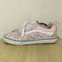 バンズ VANS SKATE BOARDING SHOE メンズ JPN:29