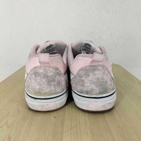 バンズ VANS SKATE BOARDING SHOE メンズ JPN:29