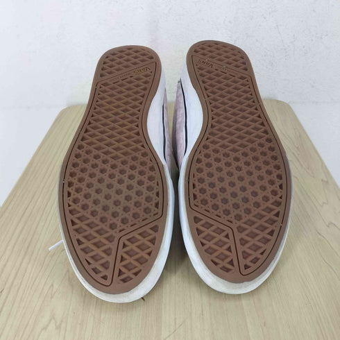 バンズ VANS SKATE BOARDING SHOE メンズ JPN:29