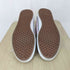 バンズ VANS SKATE BOARDING SHOE メンズ JPN:29