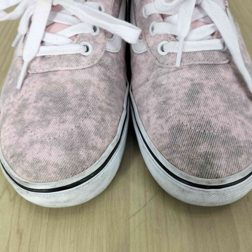 バンズ VANS SKATE BOARDING SHOE メンズ JPN:29