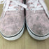 バンズ VANS SKATE BOARDING SHOE メンズ JPN:29