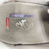 バンズ VANS SKATE BOARDING SHOE メンズ JPN:29